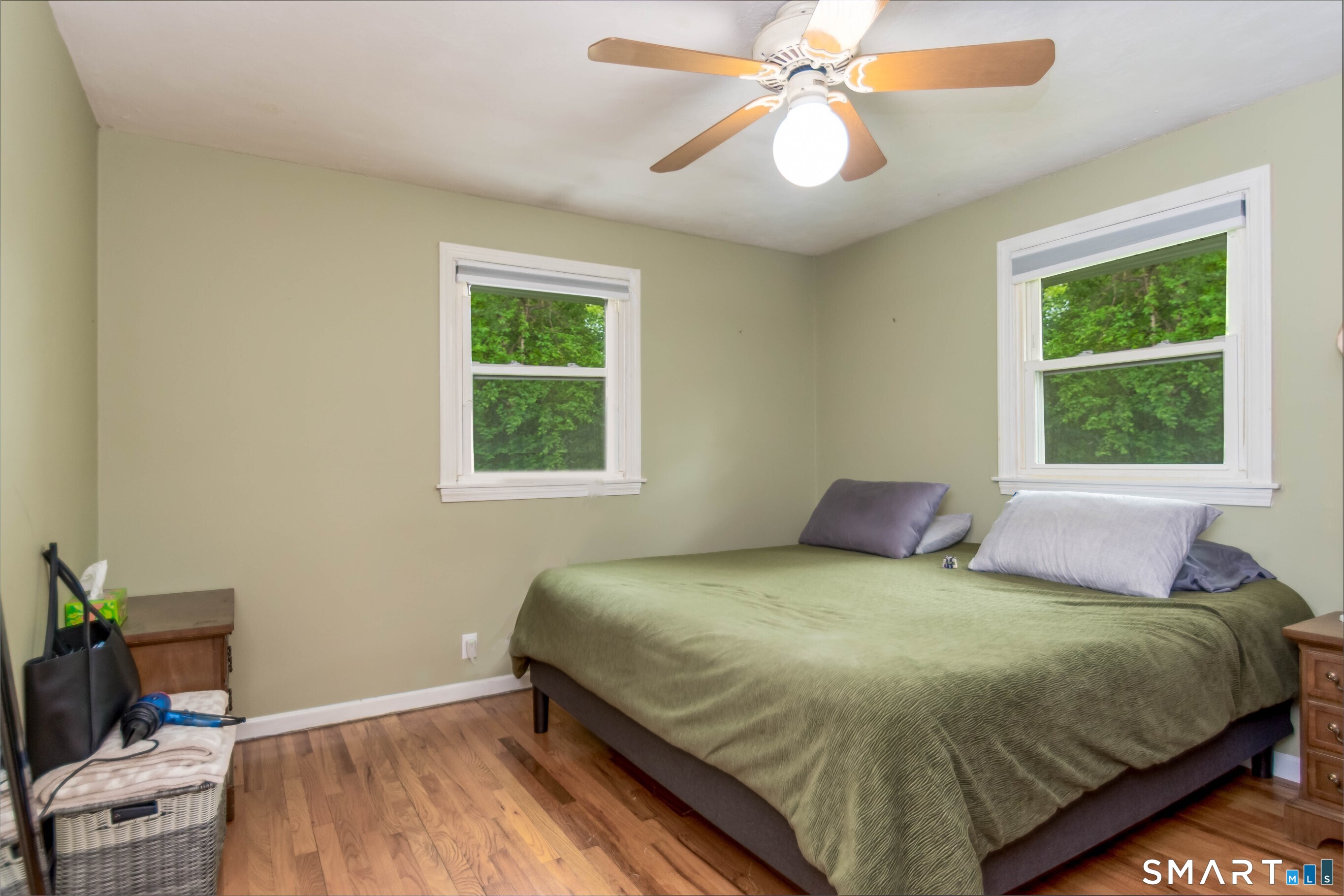 28 Raymonds Drive Fairfield CT 06824