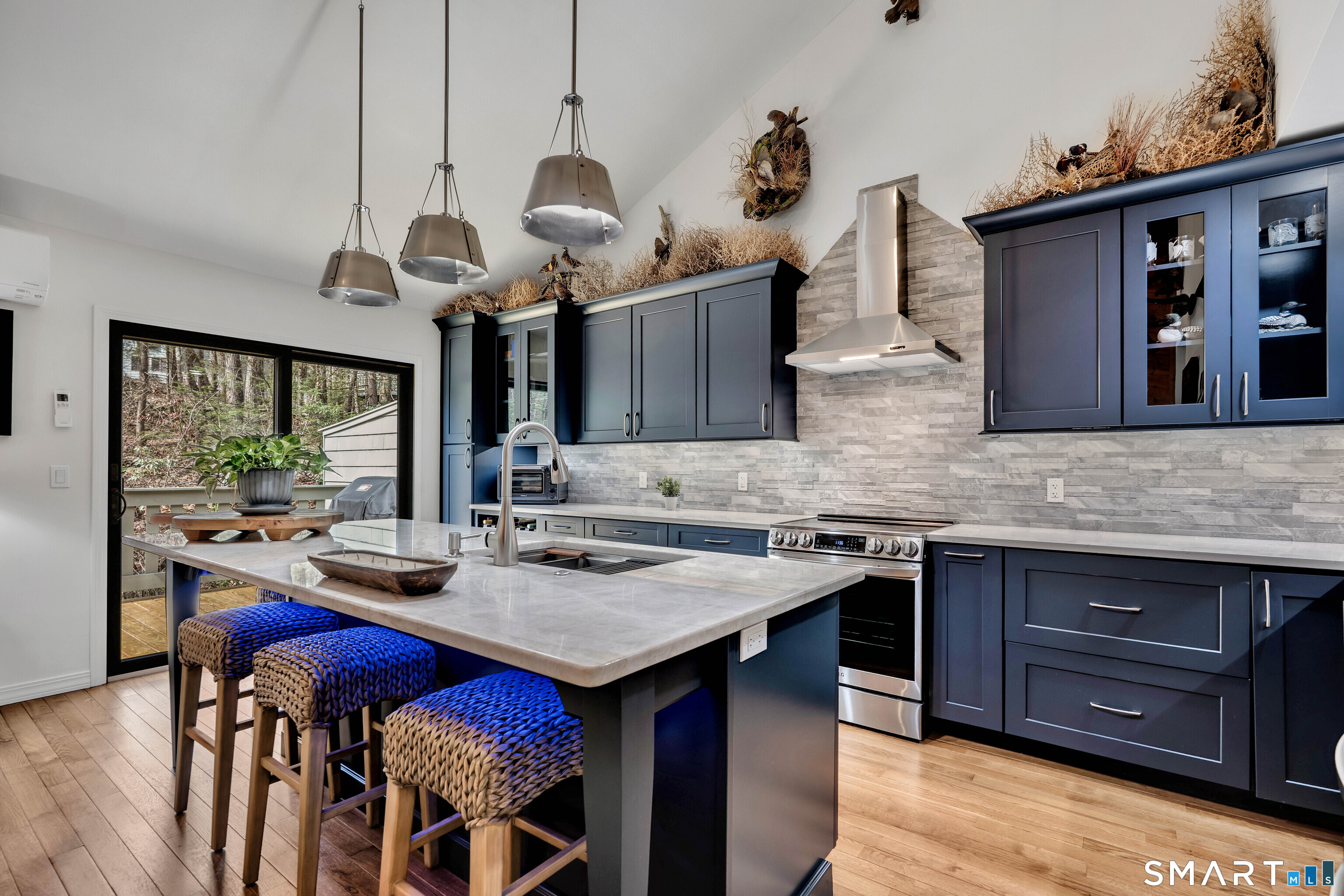 332 Ledge Drive Torrington CT 06790