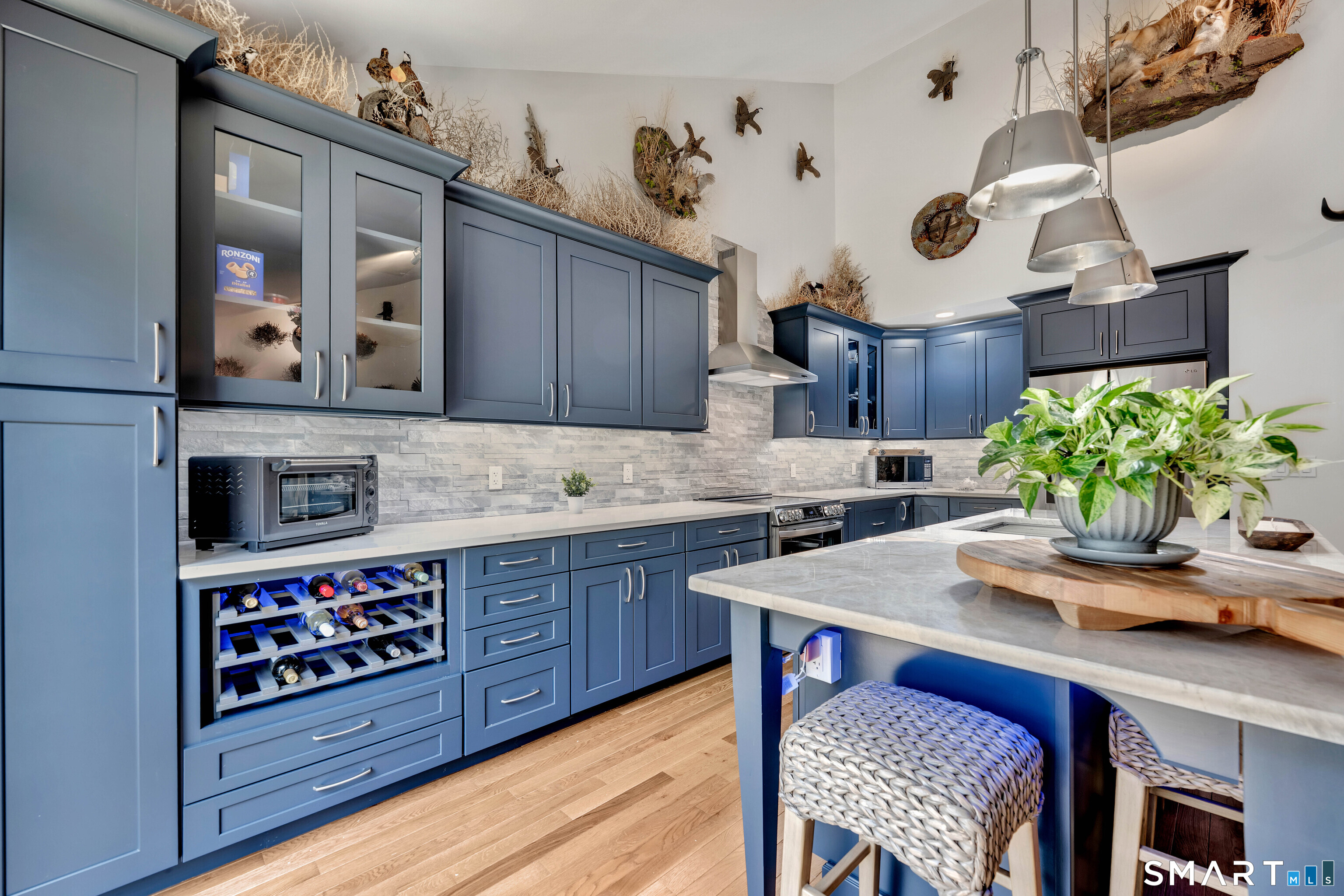 332 Ledge Drive Torrington CT 06790