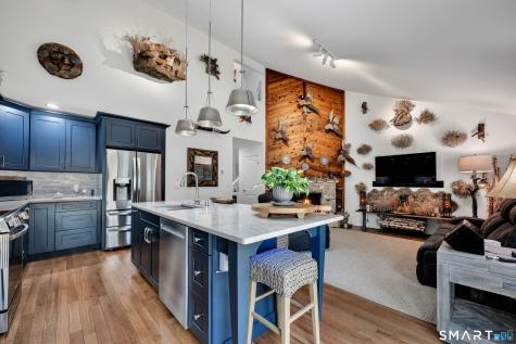 332 Ledge Drive Torrington CT 06790