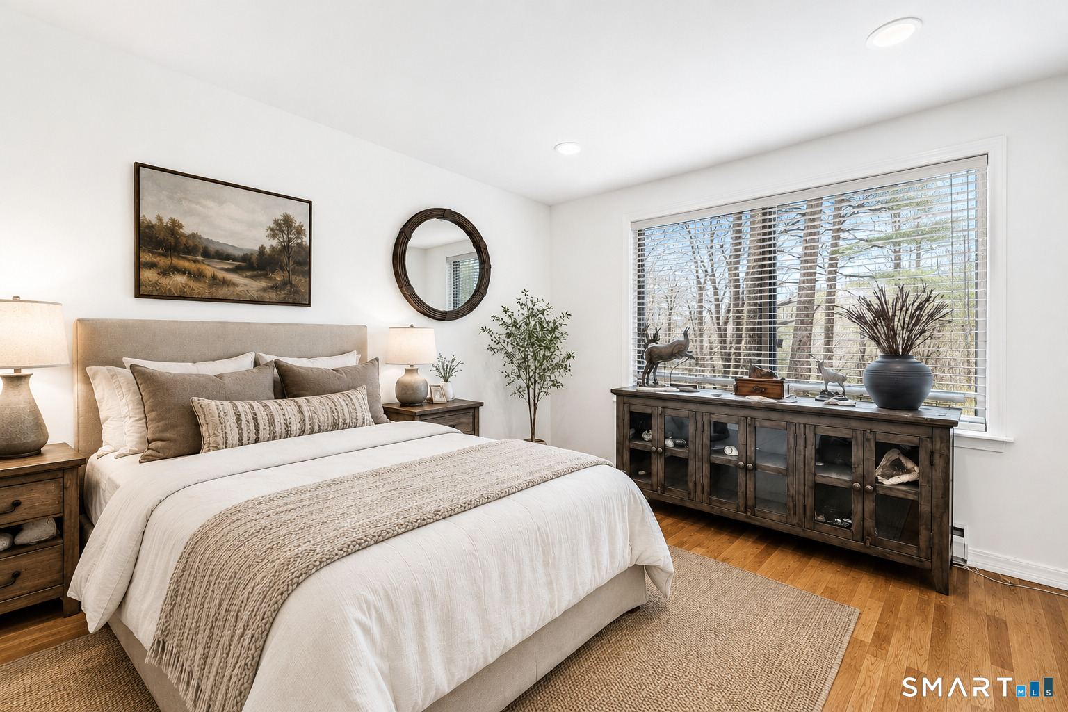 332 Ledge Drive Torrington CT 06790