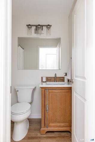 332 Ledge Drive Torrington CT 06790