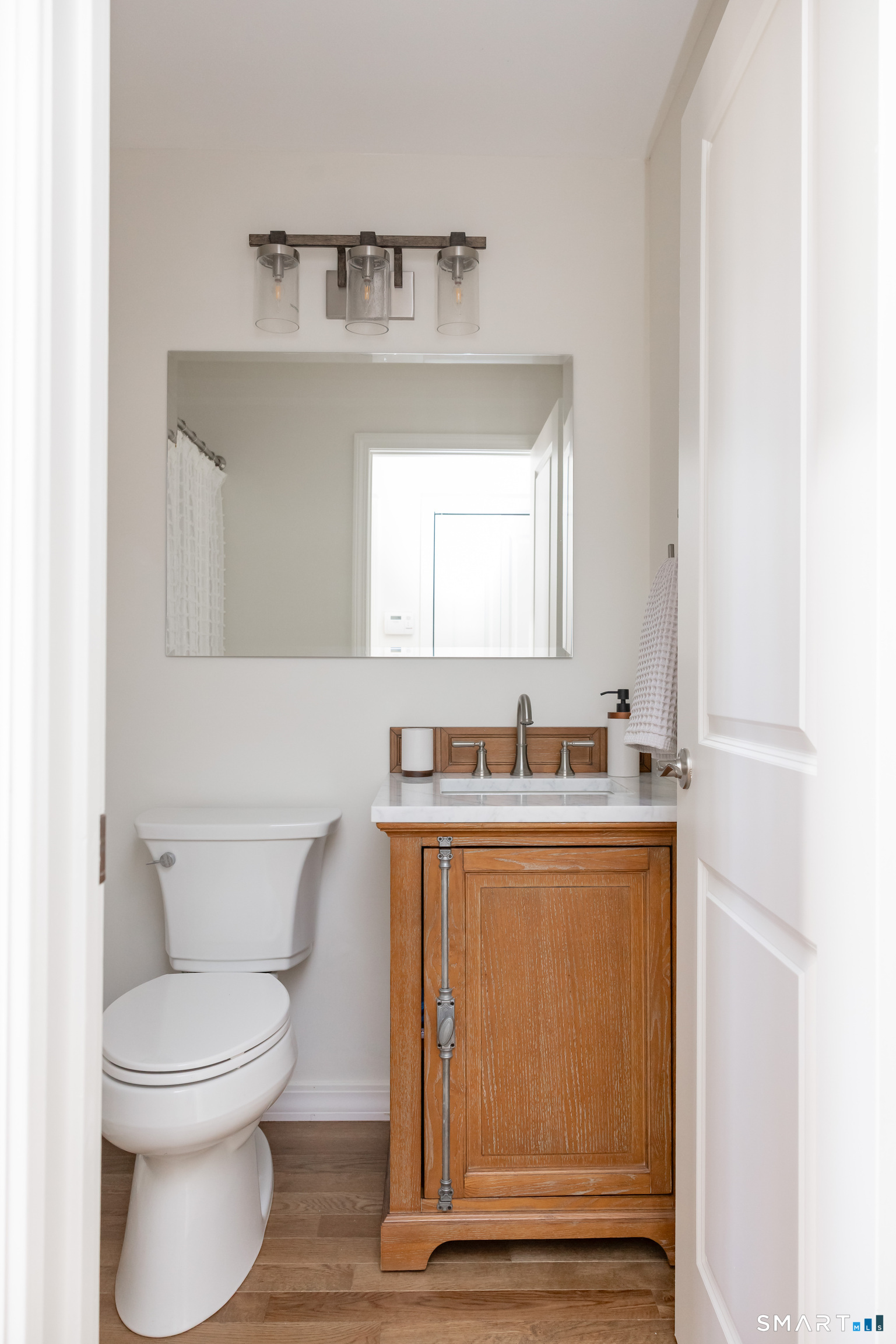 332 Ledge Drive Torrington CT 06790