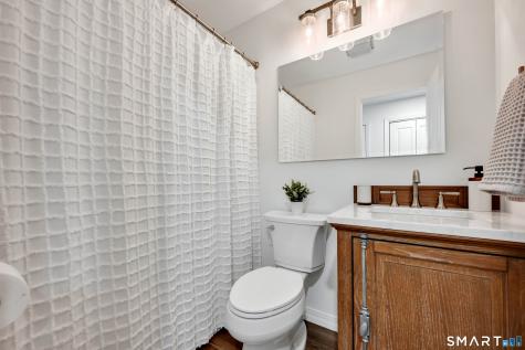 332 Ledge Drive Torrington CT 06790