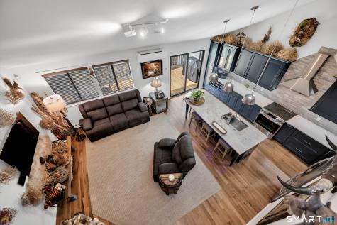 332 Ledge Drive Torrington CT 06790