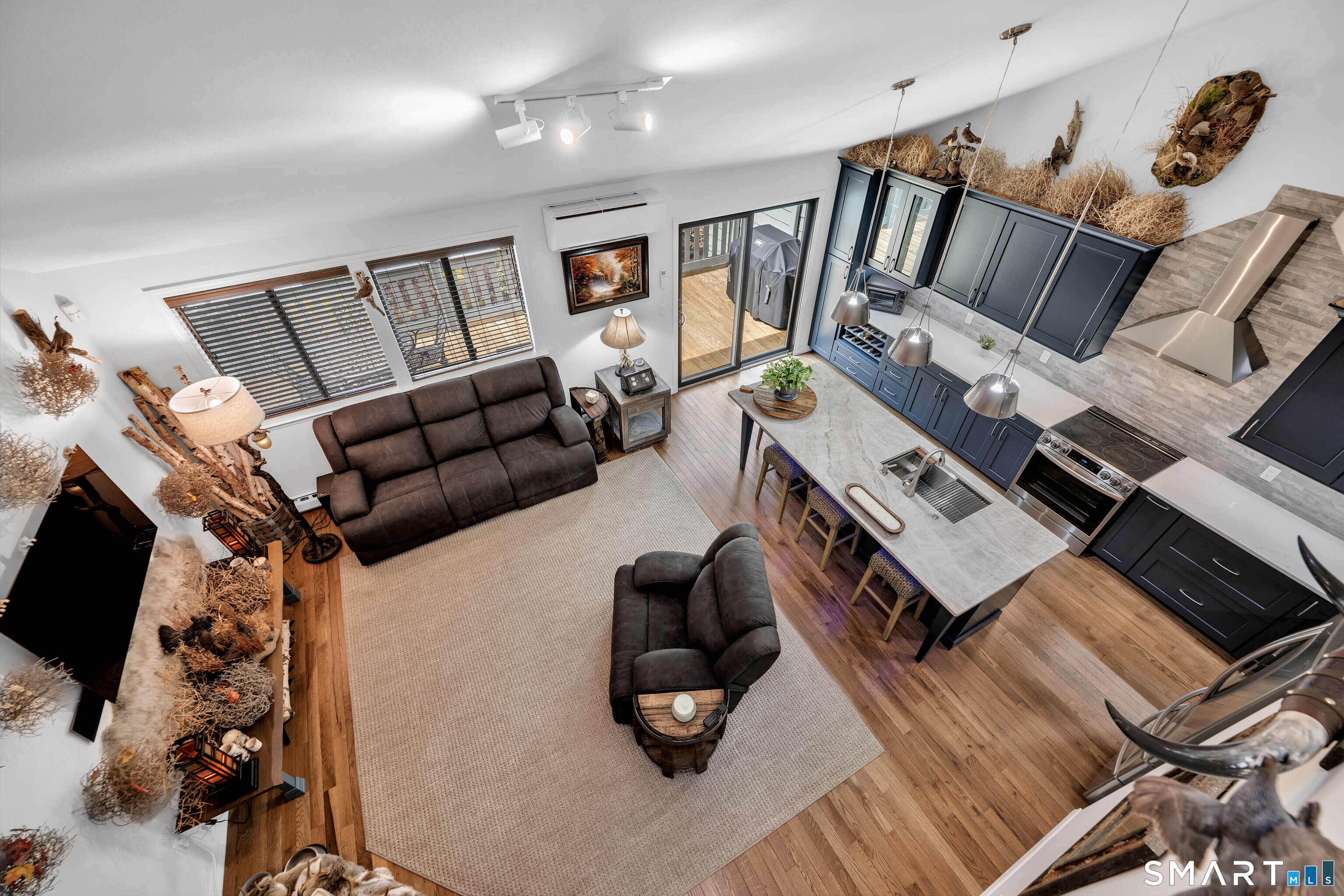332 Ledge Drive Torrington CT 06790