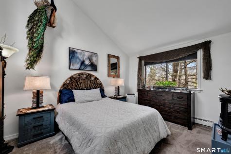 332 Ledge Drive Torrington CT 06790