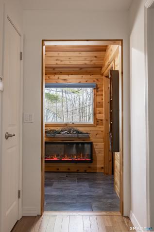 332 Ledge Drive Torrington CT 06790