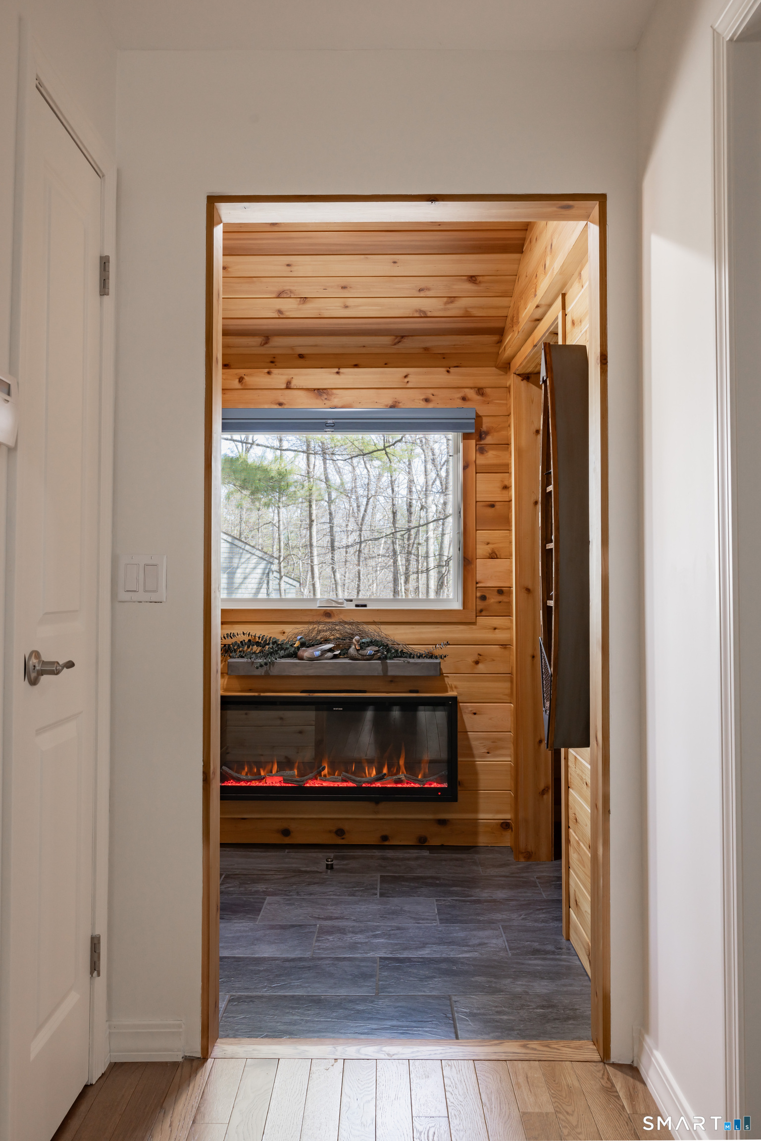 332 Ledge Drive Torrington CT 06790