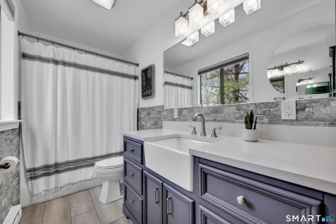 332 Ledge Drive Torrington CT 06790