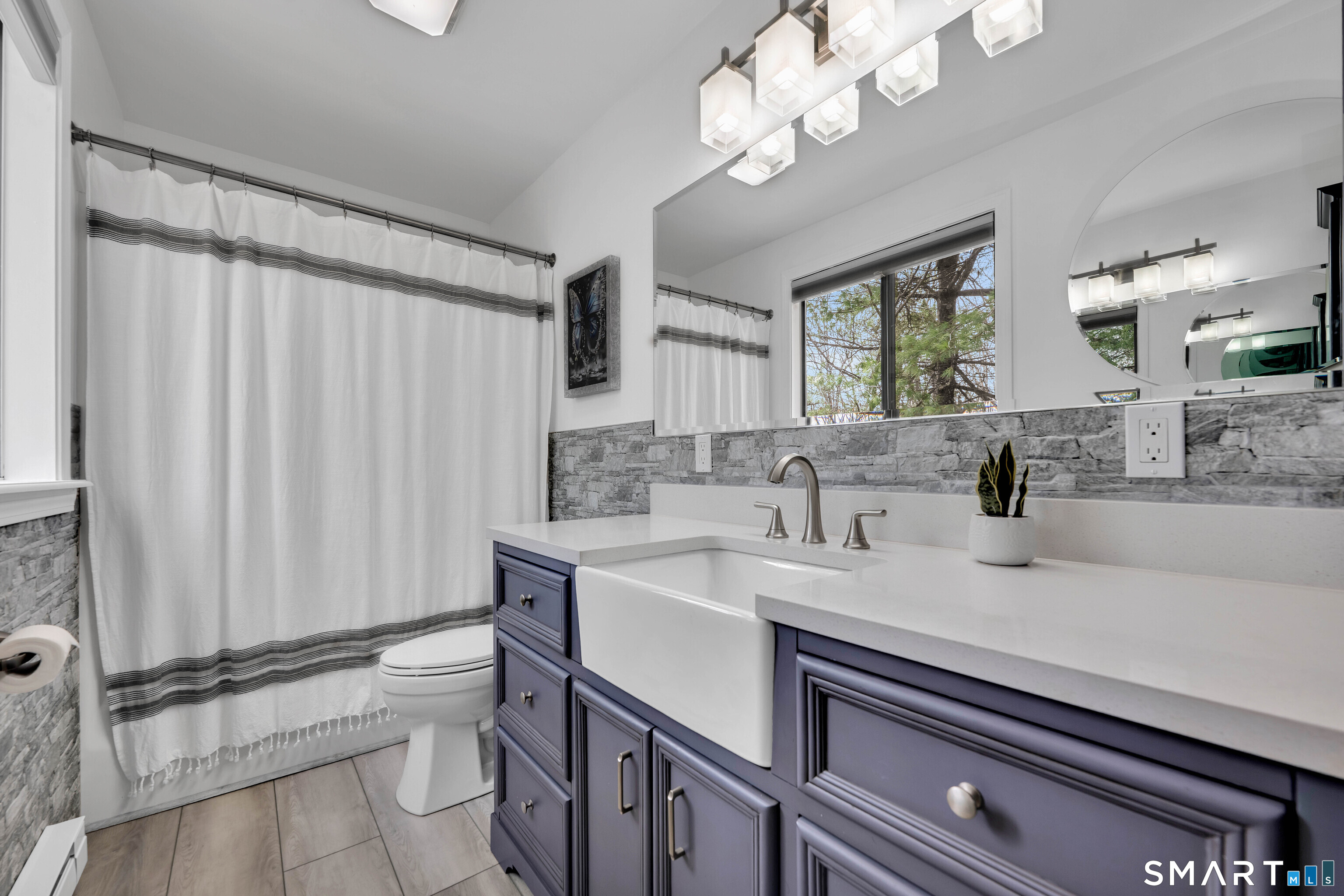 332 Ledge Drive Torrington CT 06790