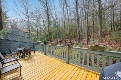332 Ledge Drive Torrington CT 06790