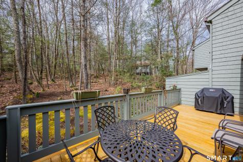 332 Ledge Drive Torrington CT 06790
