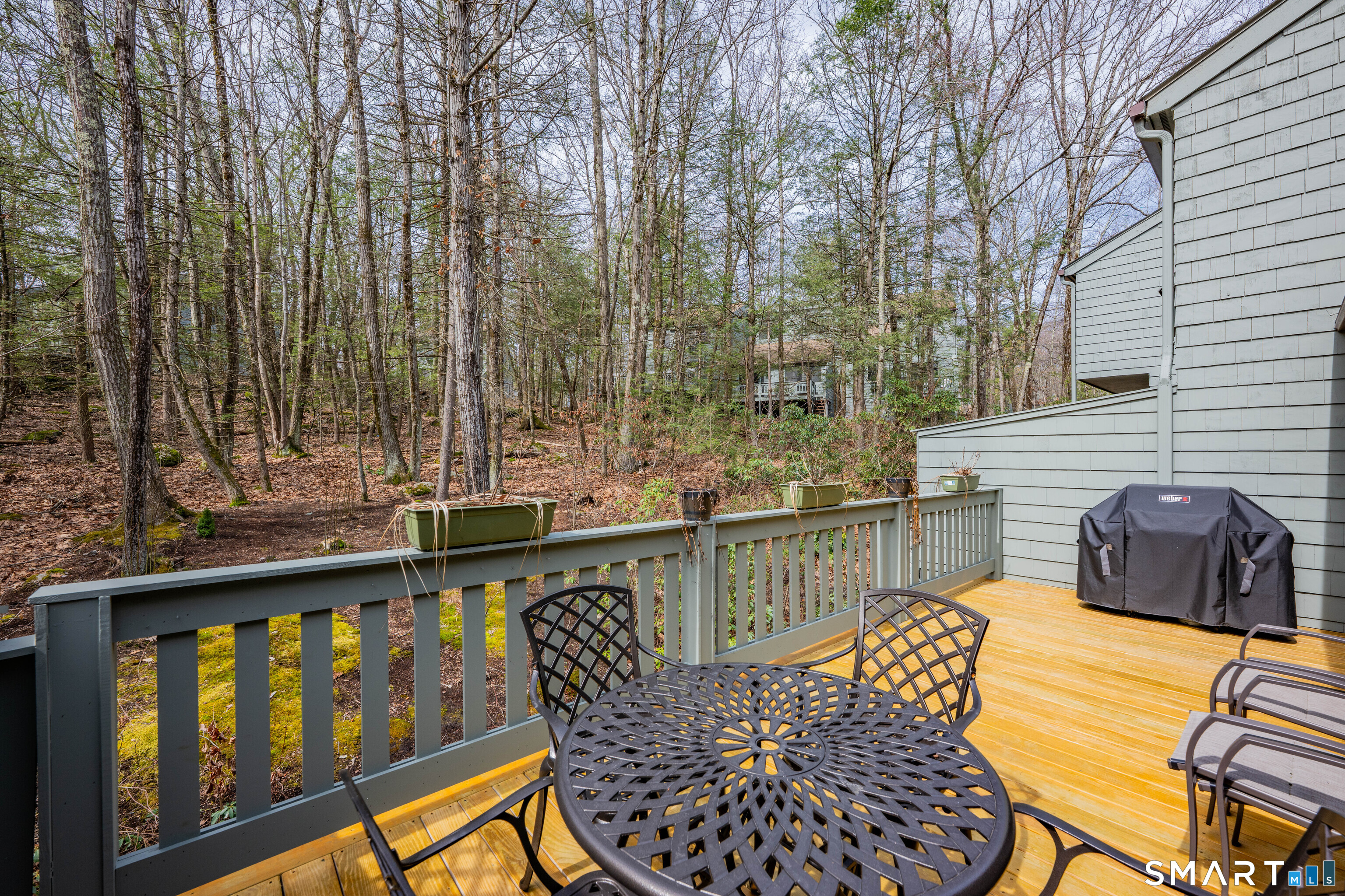 332 Ledge Drive Torrington CT 06790