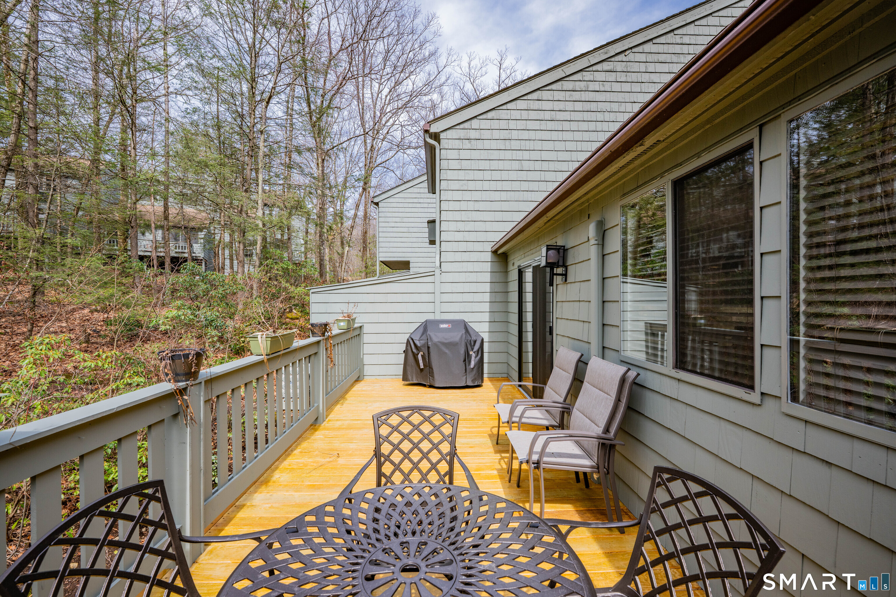 332 Ledge Drive Torrington CT 06790