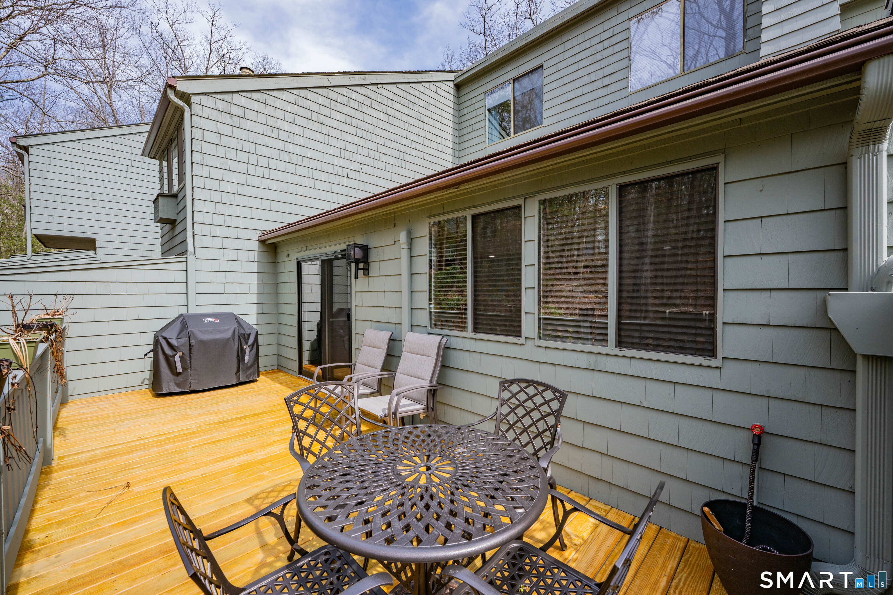 332 Ledge Drive Torrington CT 06790