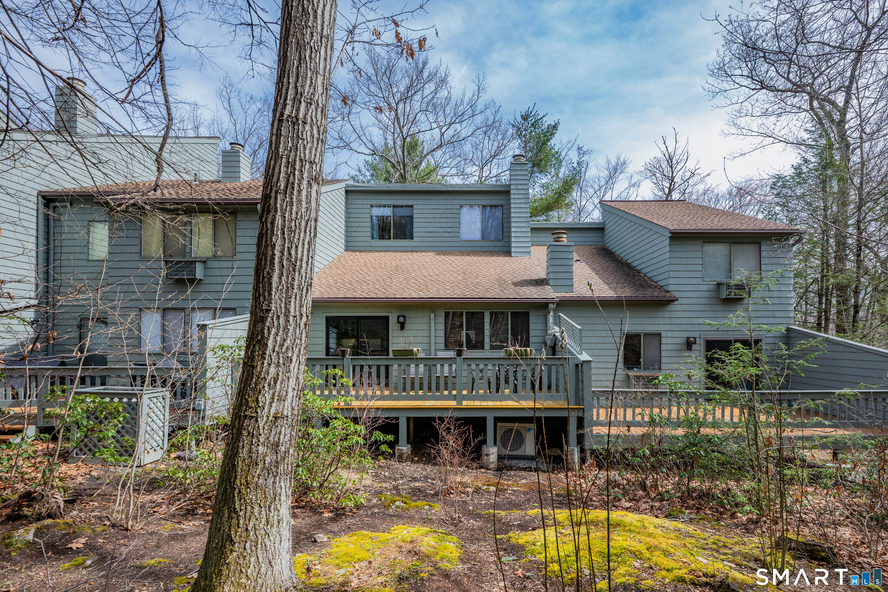 332 Ledge Drive Torrington CT 06790