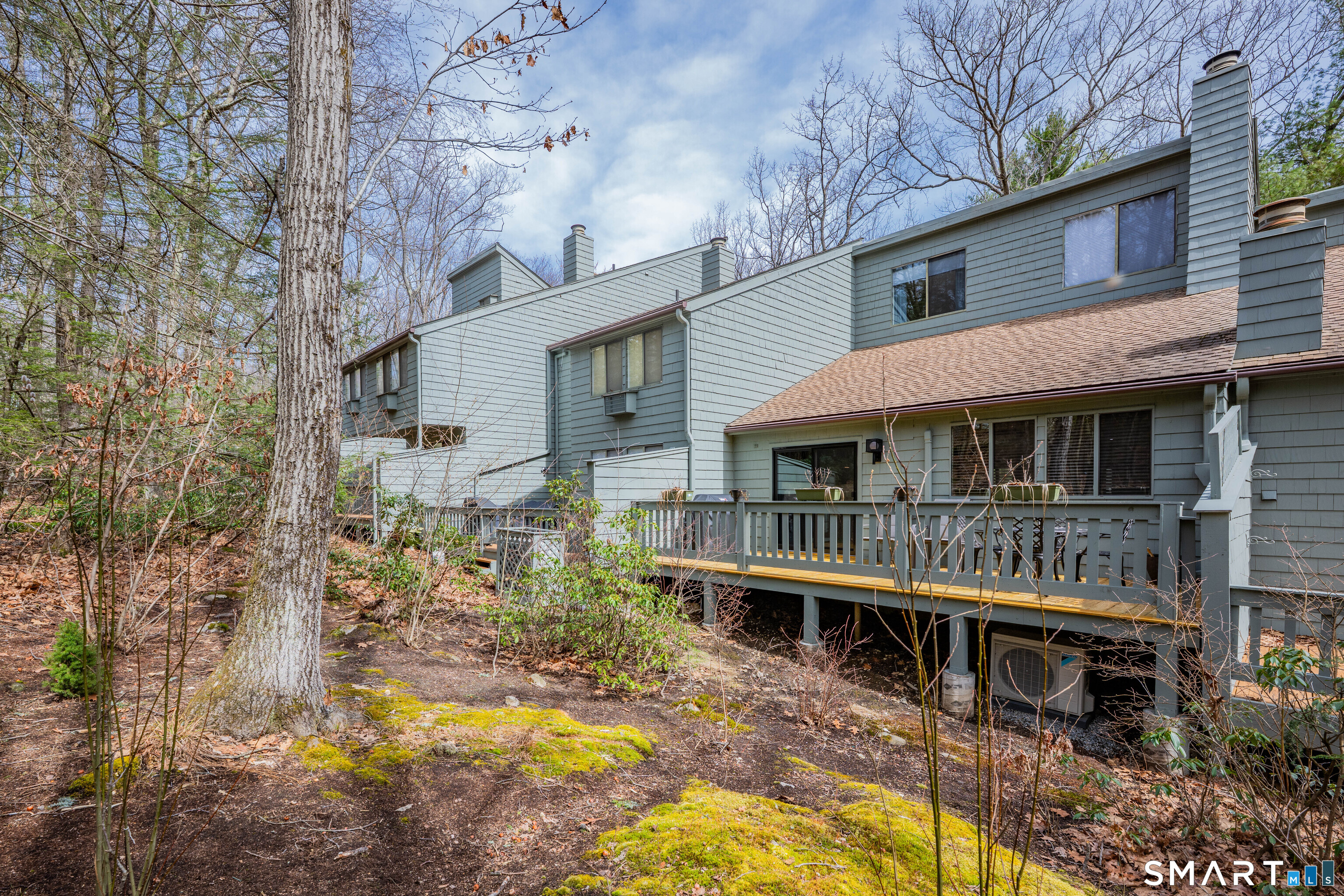 332 Ledge Drive Torrington CT 06790
