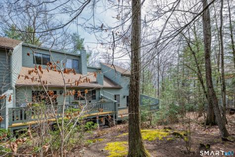 332 Ledge Drive Torrington CT 06790