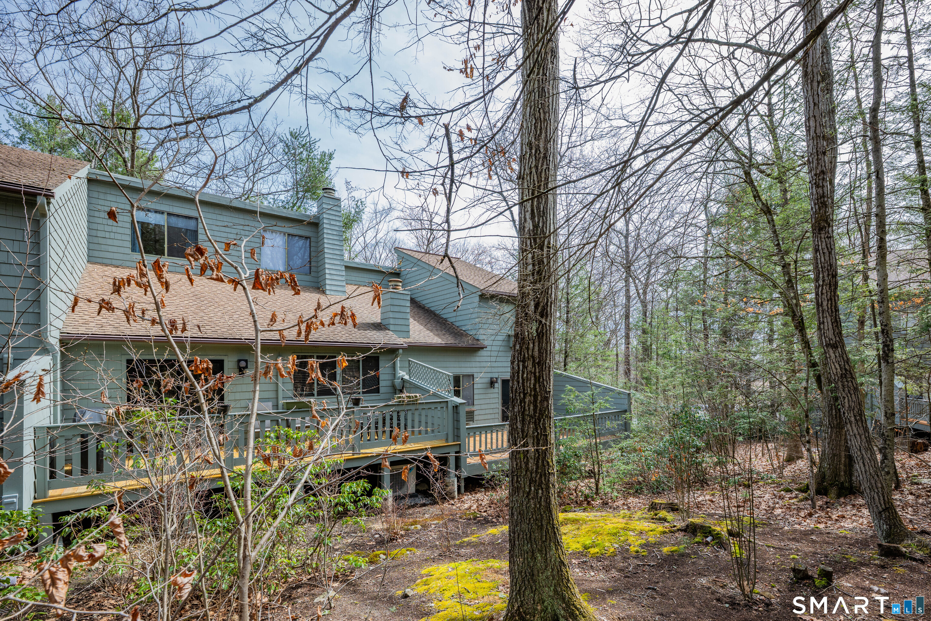 332 Ledge Drive Torrington CT 06790