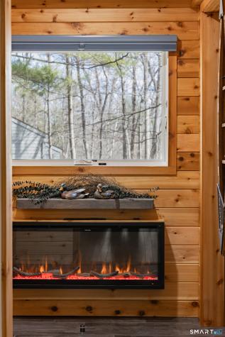 332 Ledge Drive Torrington CT 06790