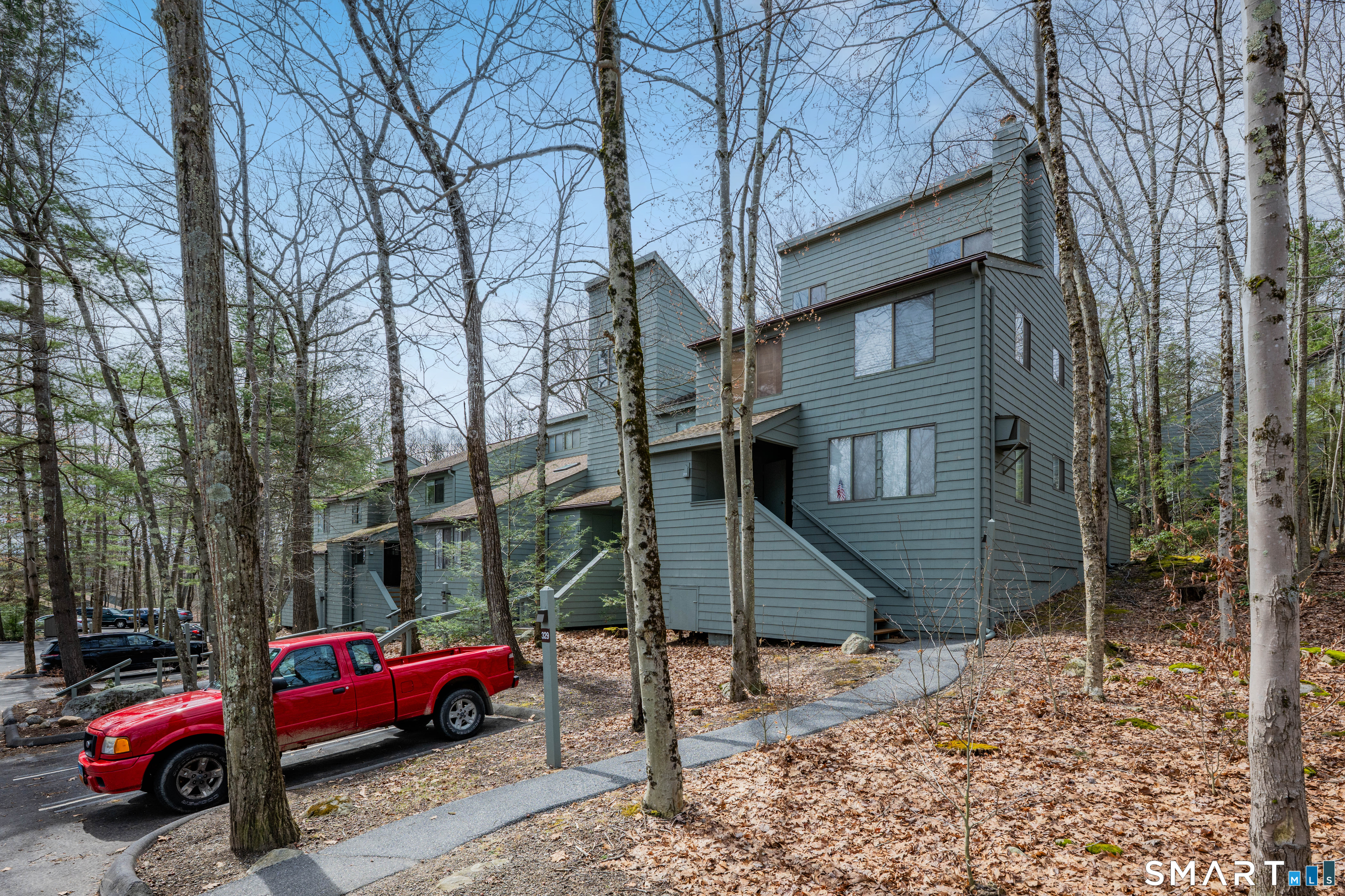 332 Ledge Drive Torrington CT 06790