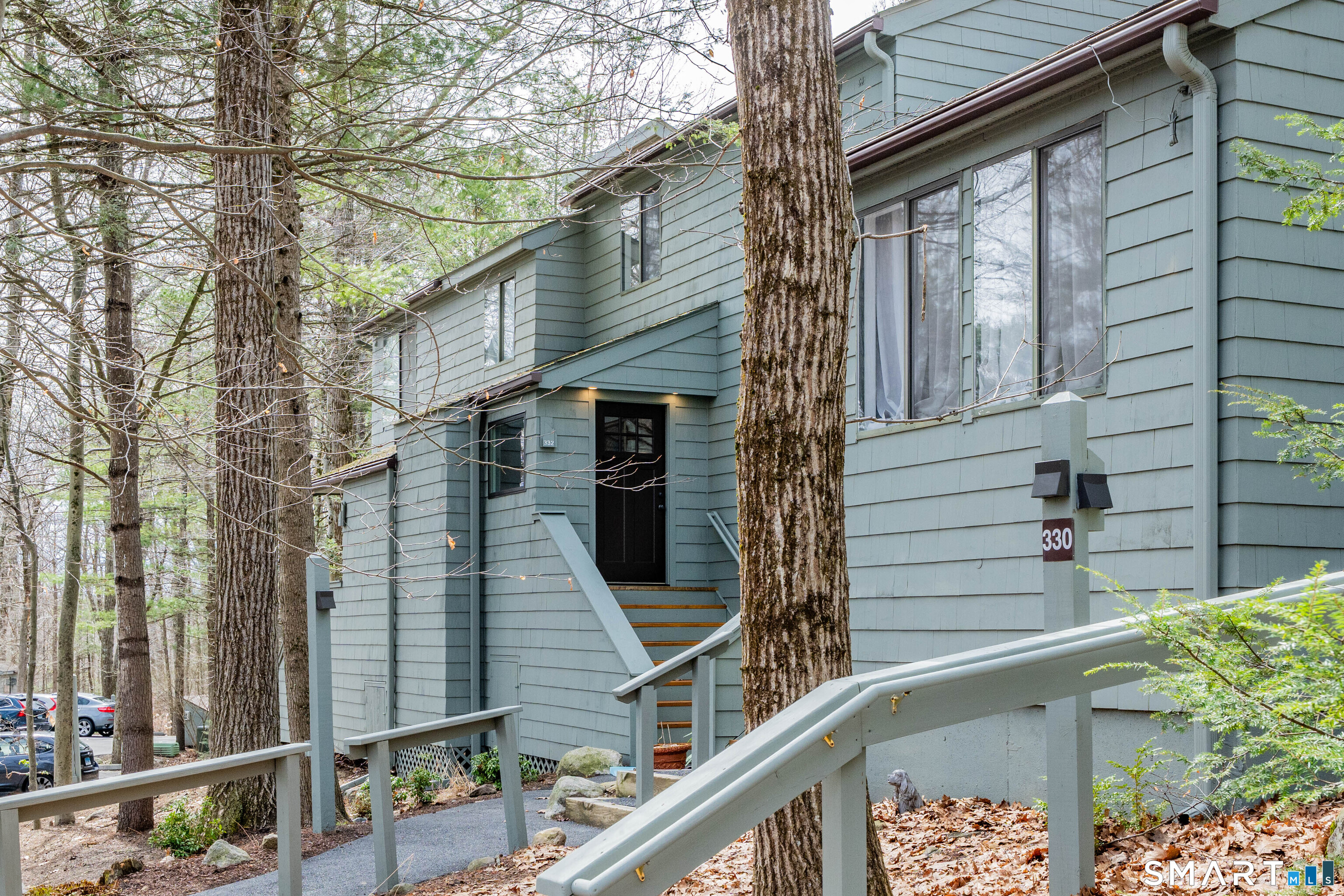 332 Ledge Drive Torrington CT 06790
