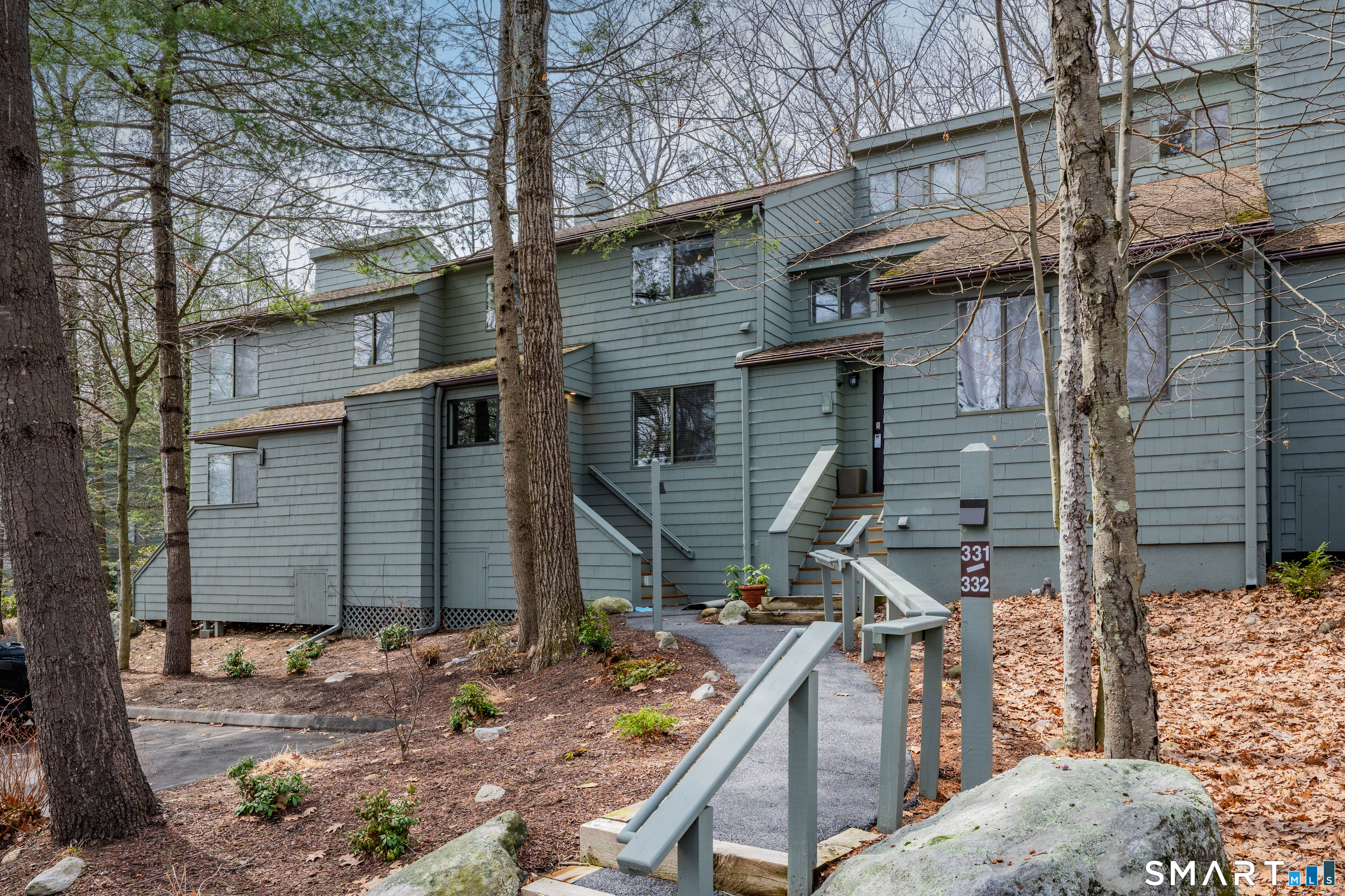 332 Ledge Drive Torrington CT 06790