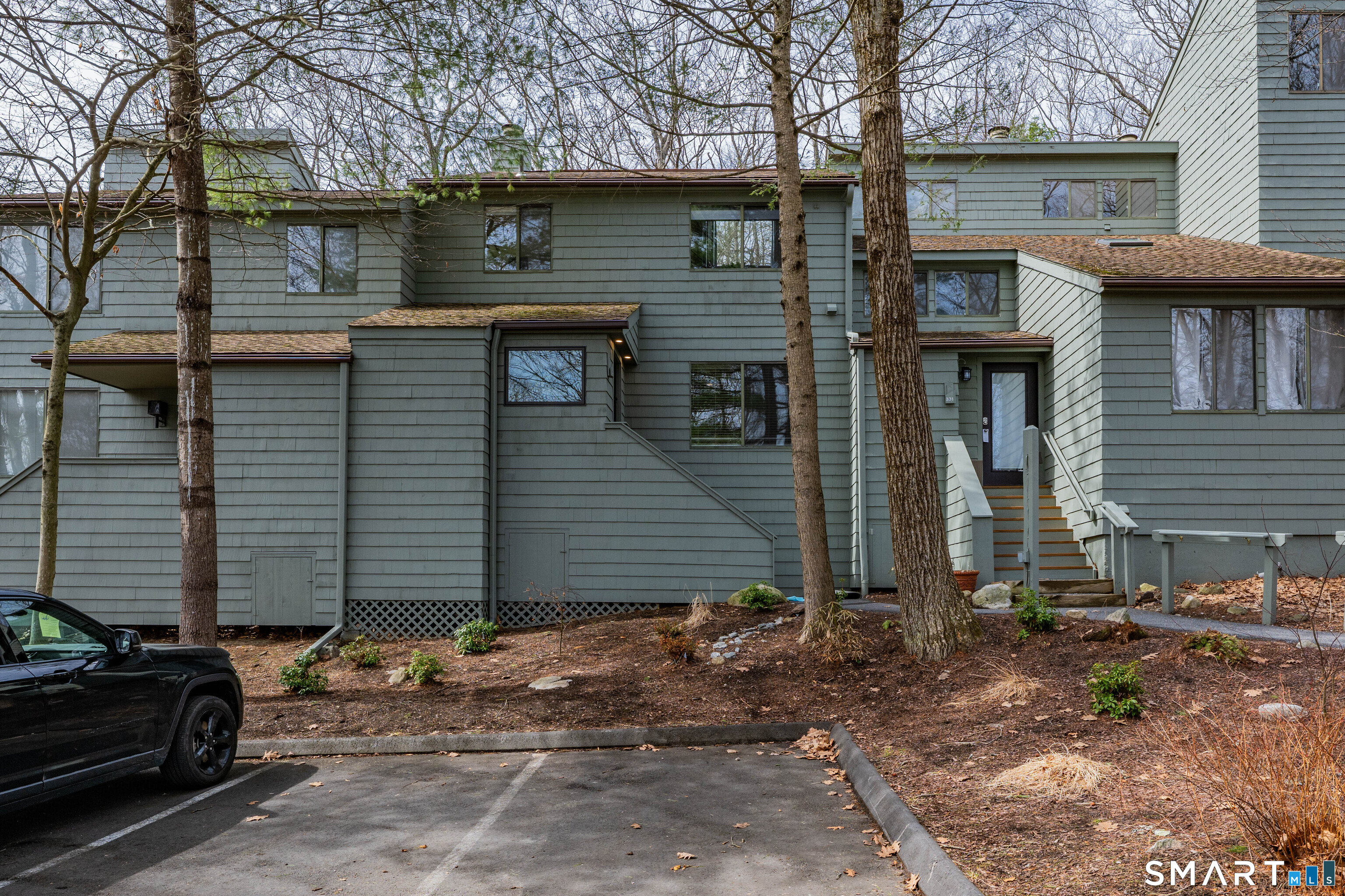 332 Ledge Drive Torrington CT 06790