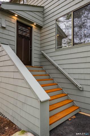 332 Ledge Drive Torrington CT 06790