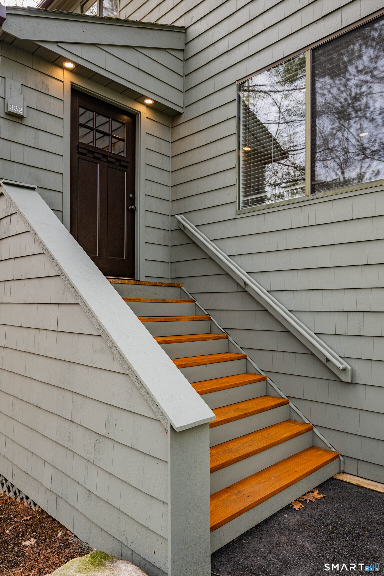 332 Ledge Drive Torrington CT 06790