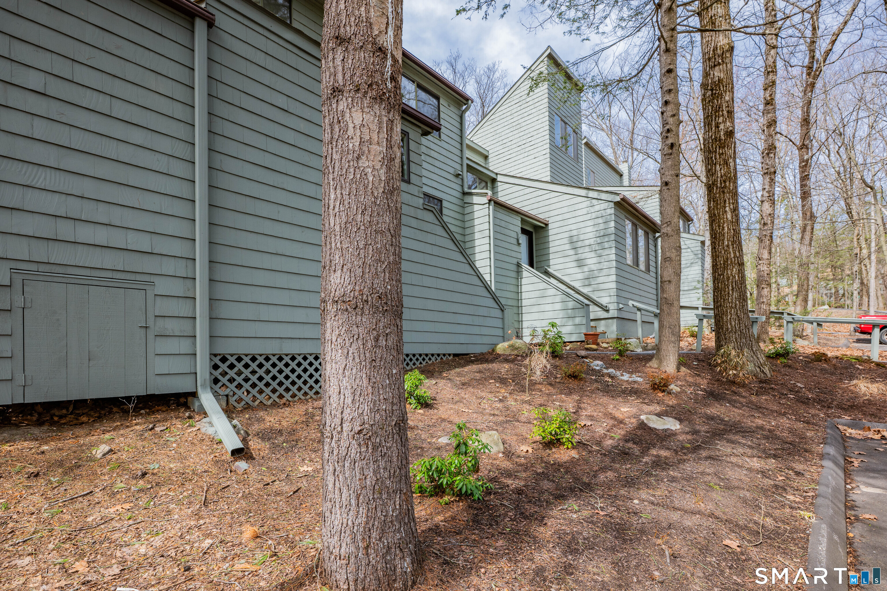 332 Ledge Drive Torrington CT 06790