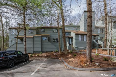 332 Ledge Drive Torrington CT 06790