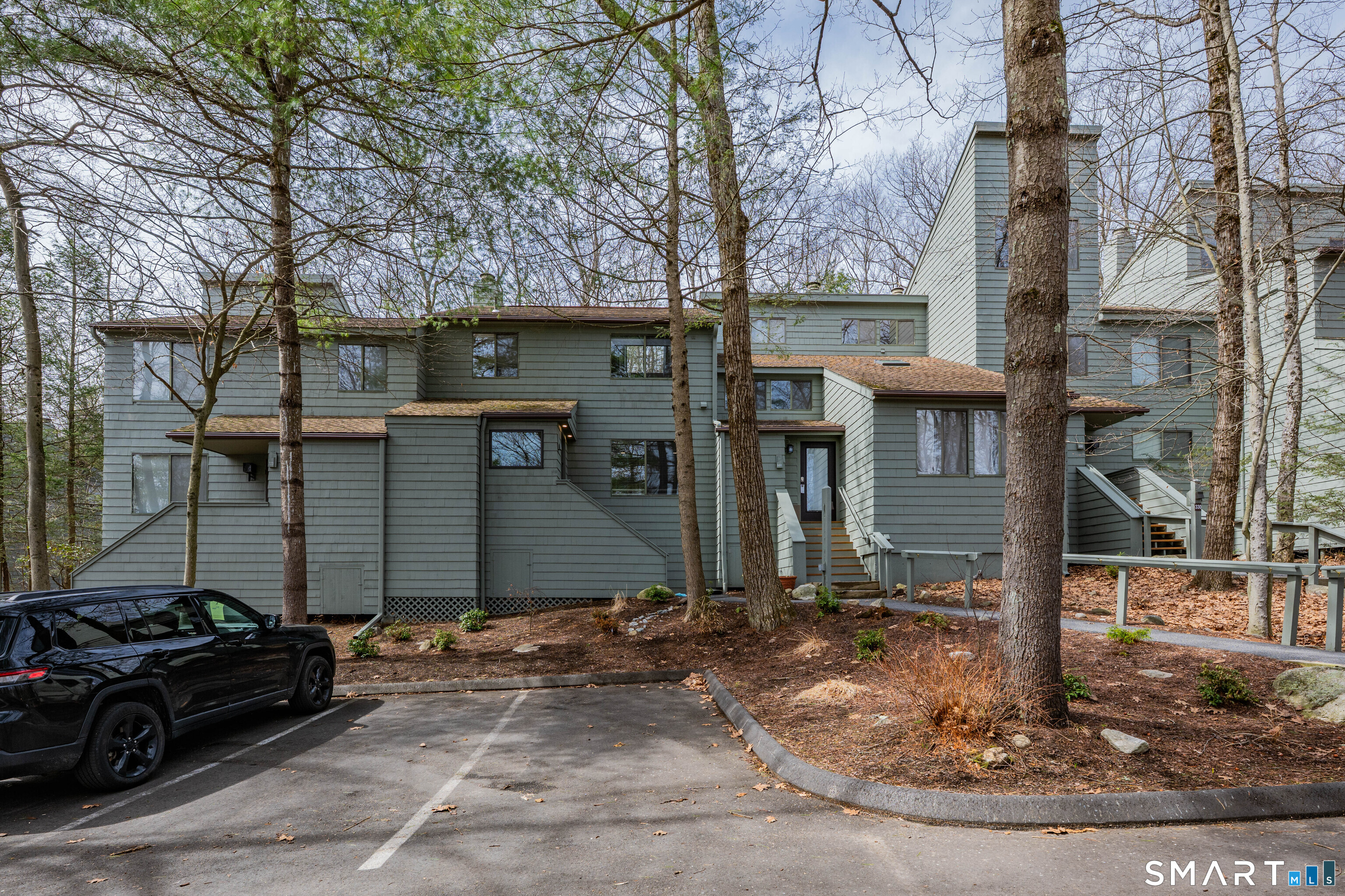 332 Ledge Drive Torrington CT 06790