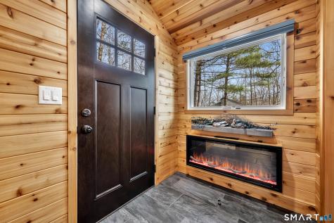 332 Ledge Drive Torrington CT 06790