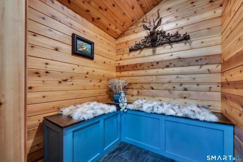 332 Ledge Drive Torrington CT 06790