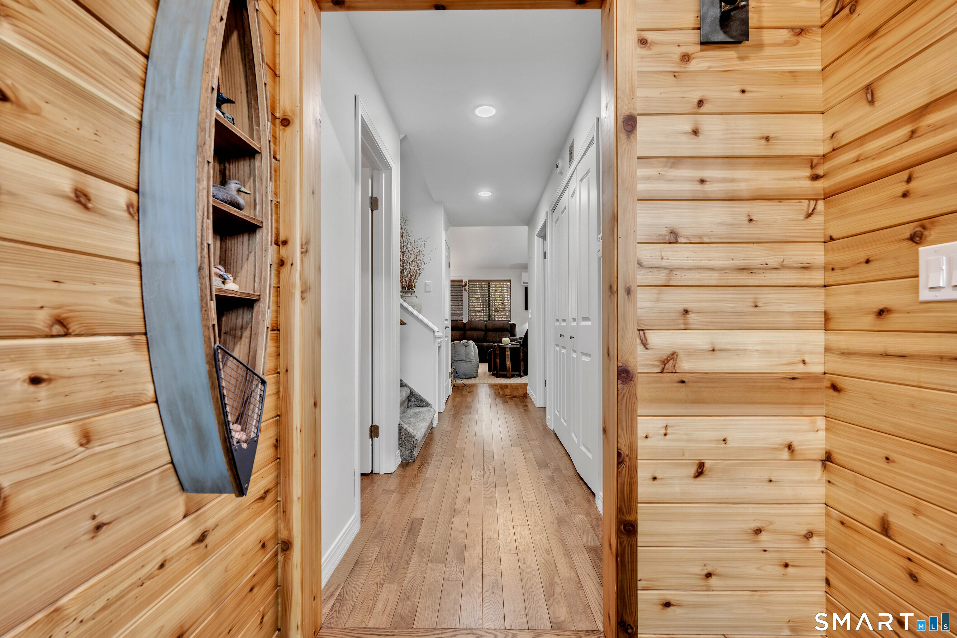 332 Ledge Drive Torrington CT 06790