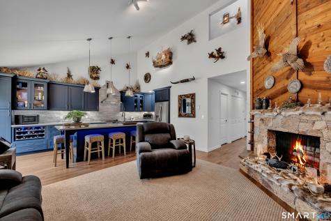 332 Ledge Drive Torrington CT 06790
