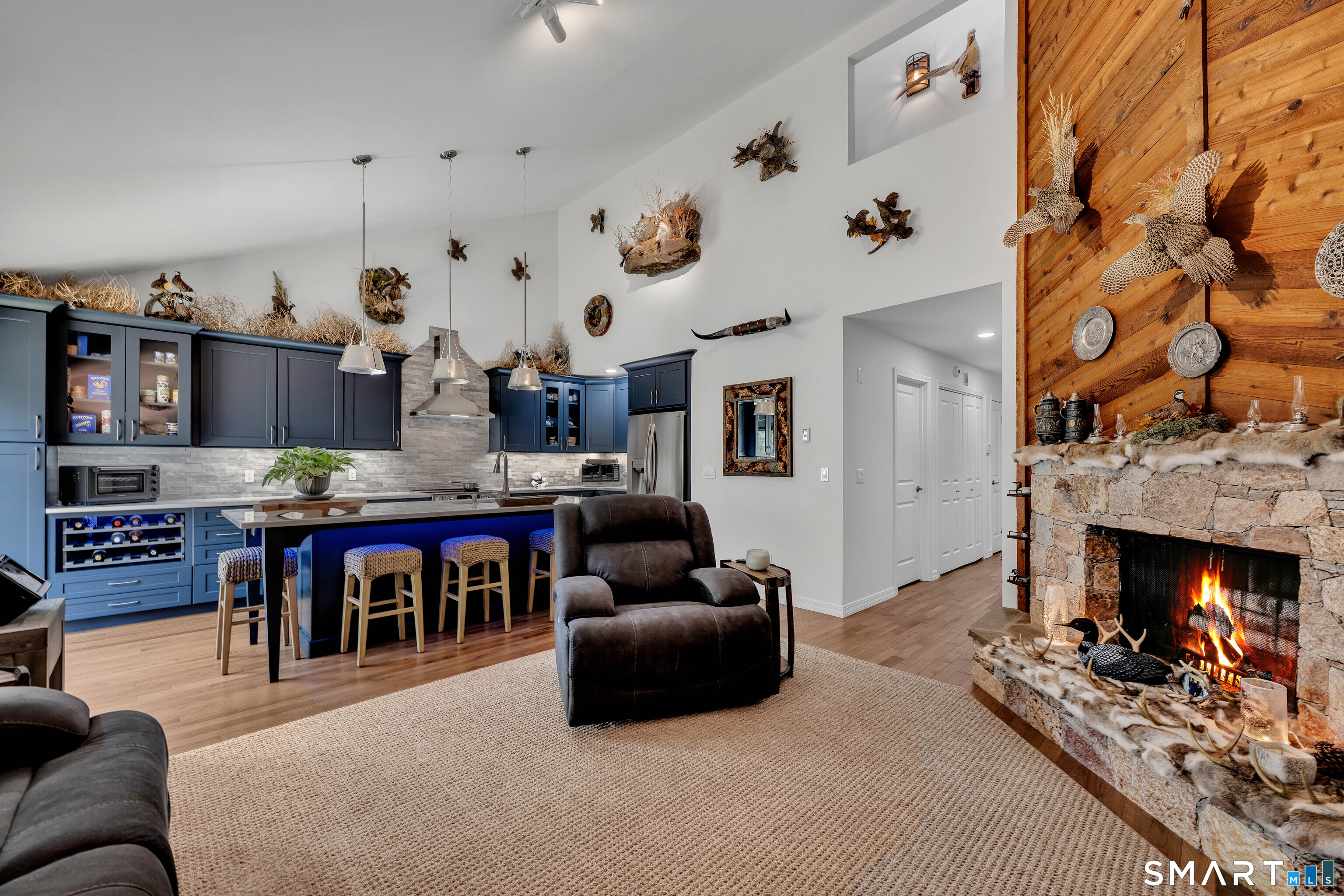 332 Ledge Drive Torrington CT 06790