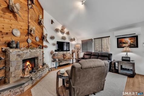 332 Ledge Drive Torrington CT 06790