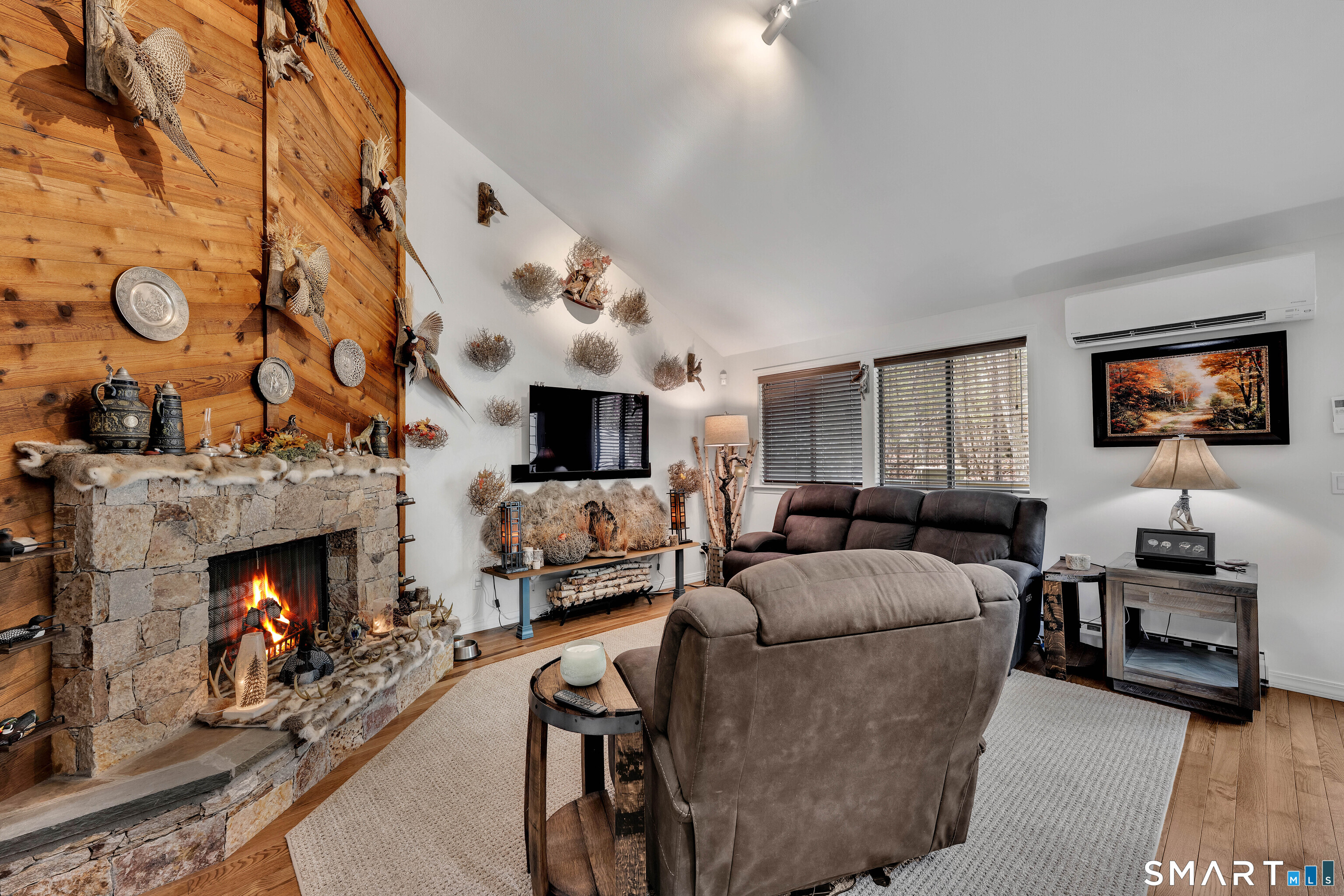 332 Ledge Drive Torrington CT 06790