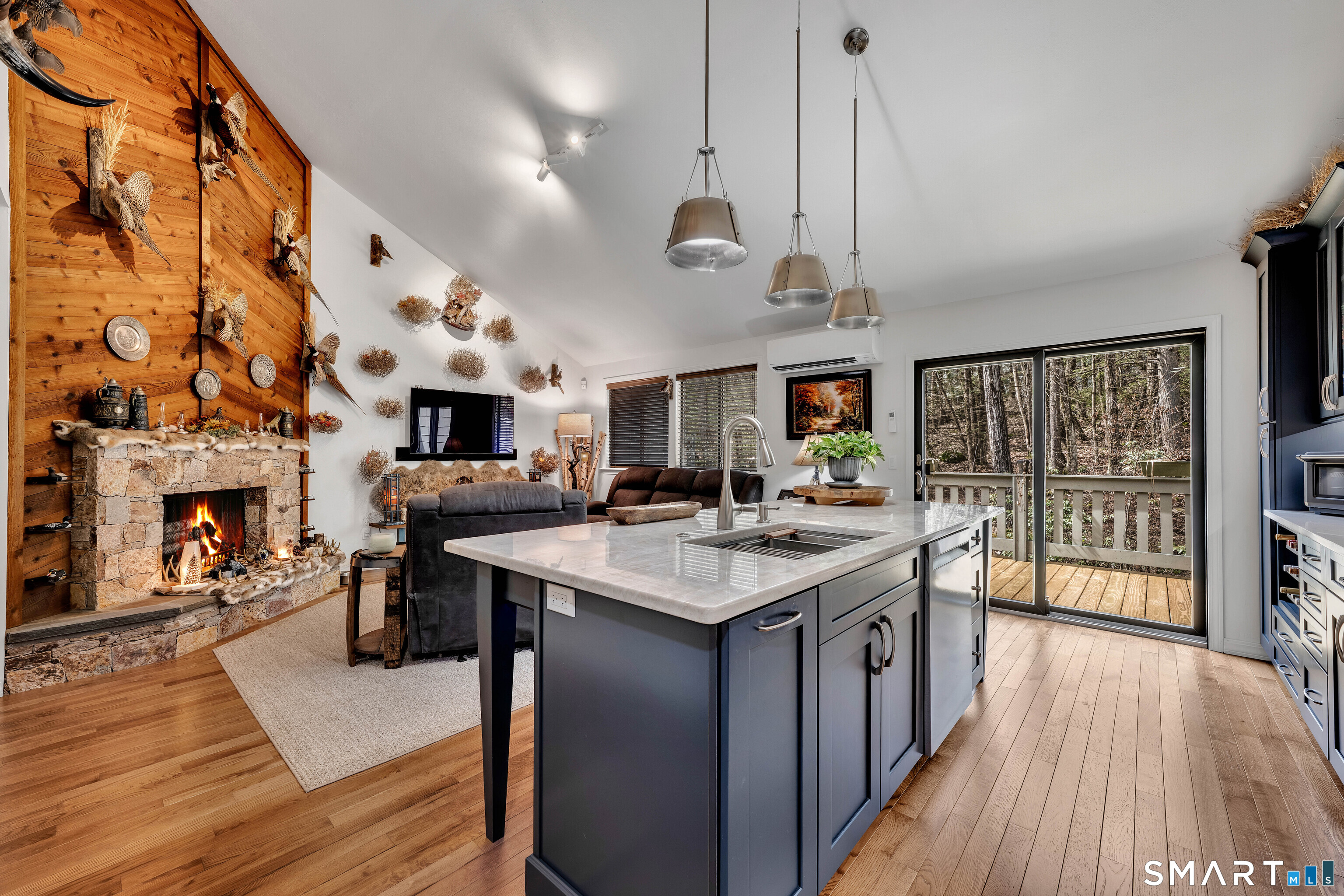 332 Ledge Drive Torrington CT 06790
