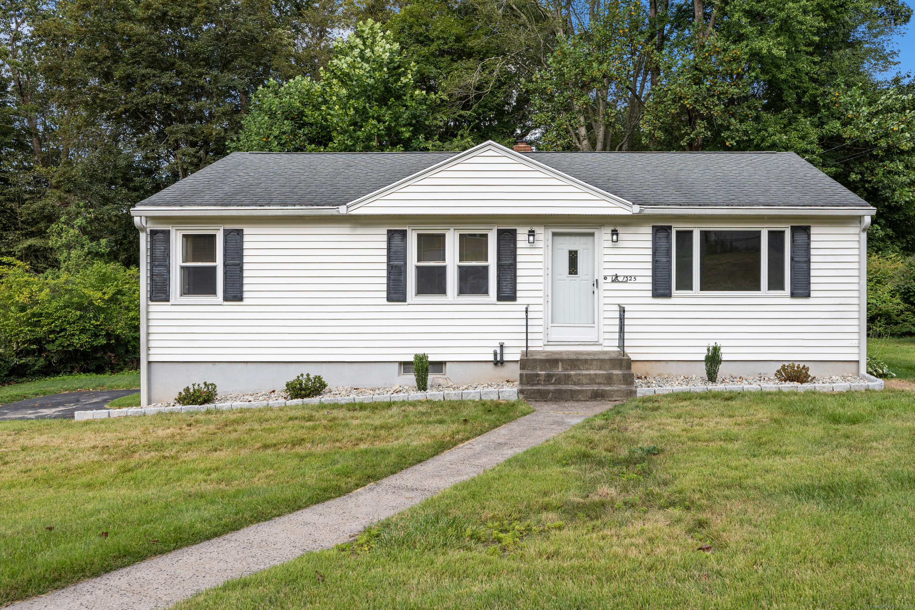 1325 Avon Boulevard Cheshire CT 06410