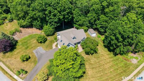 East Hampton CT 06424