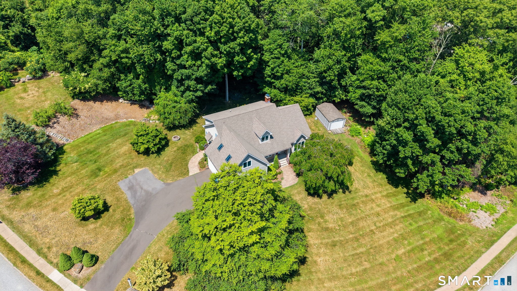 East Hampton CT 06424