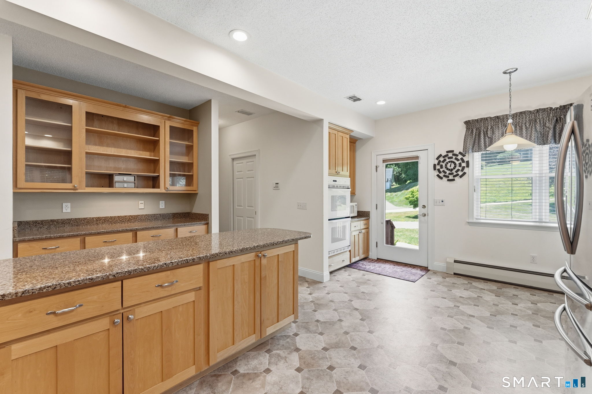 East Hampton CT 06424