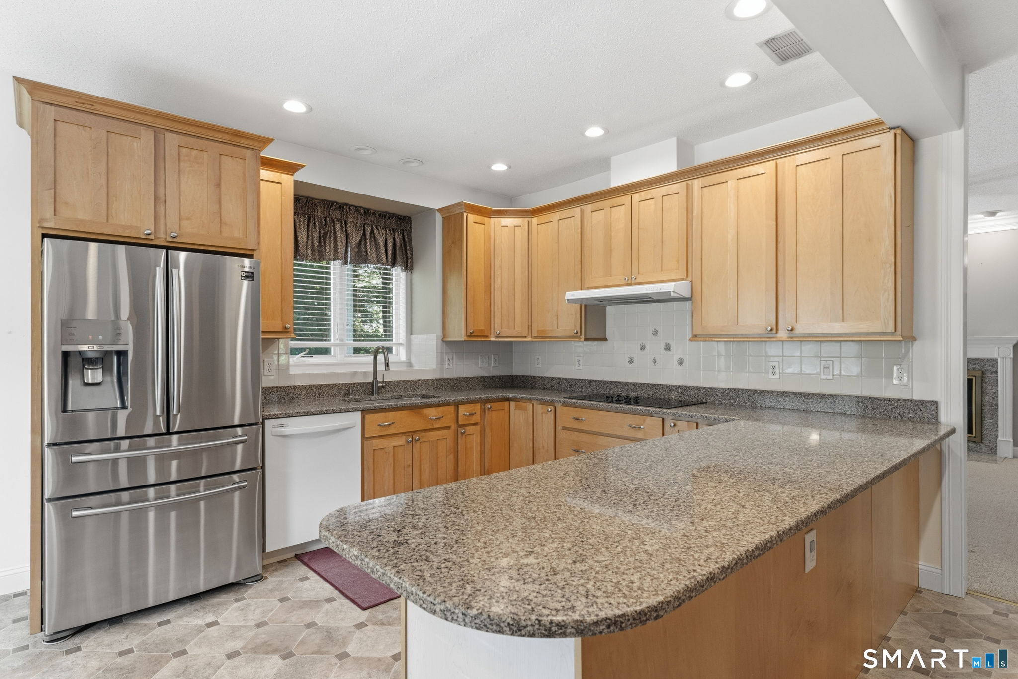 East Hampton CT 06424