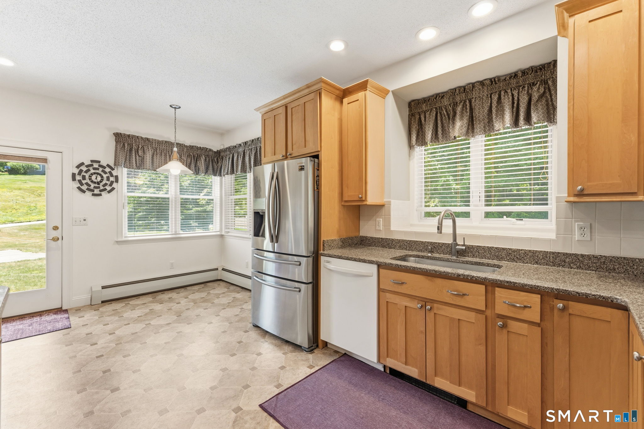 East Hampton CT 06424