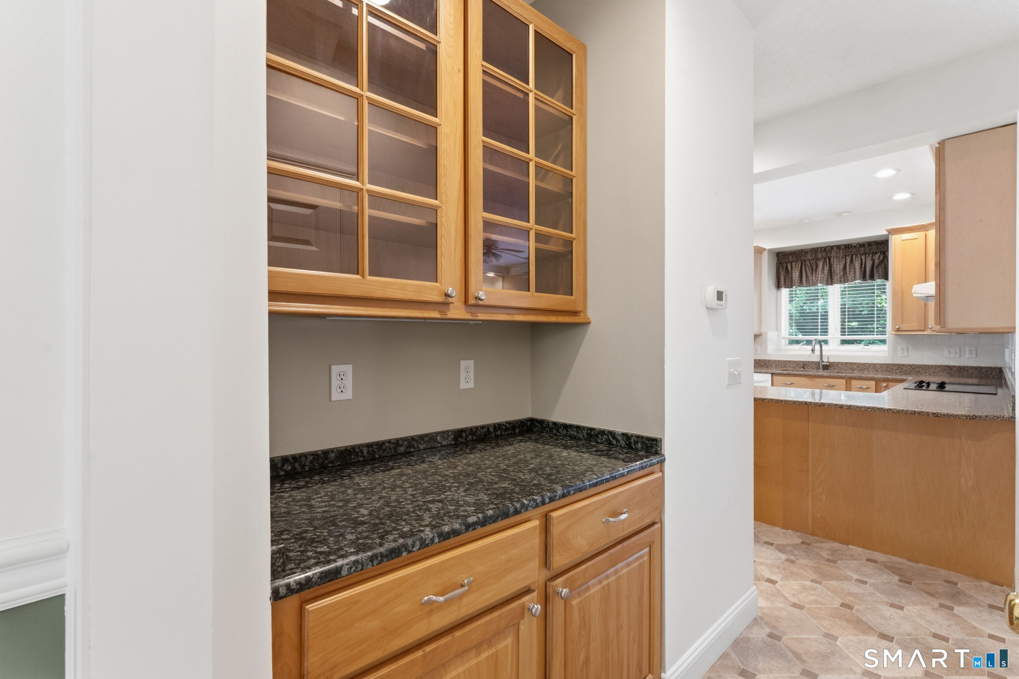 East Hampton CT 06424