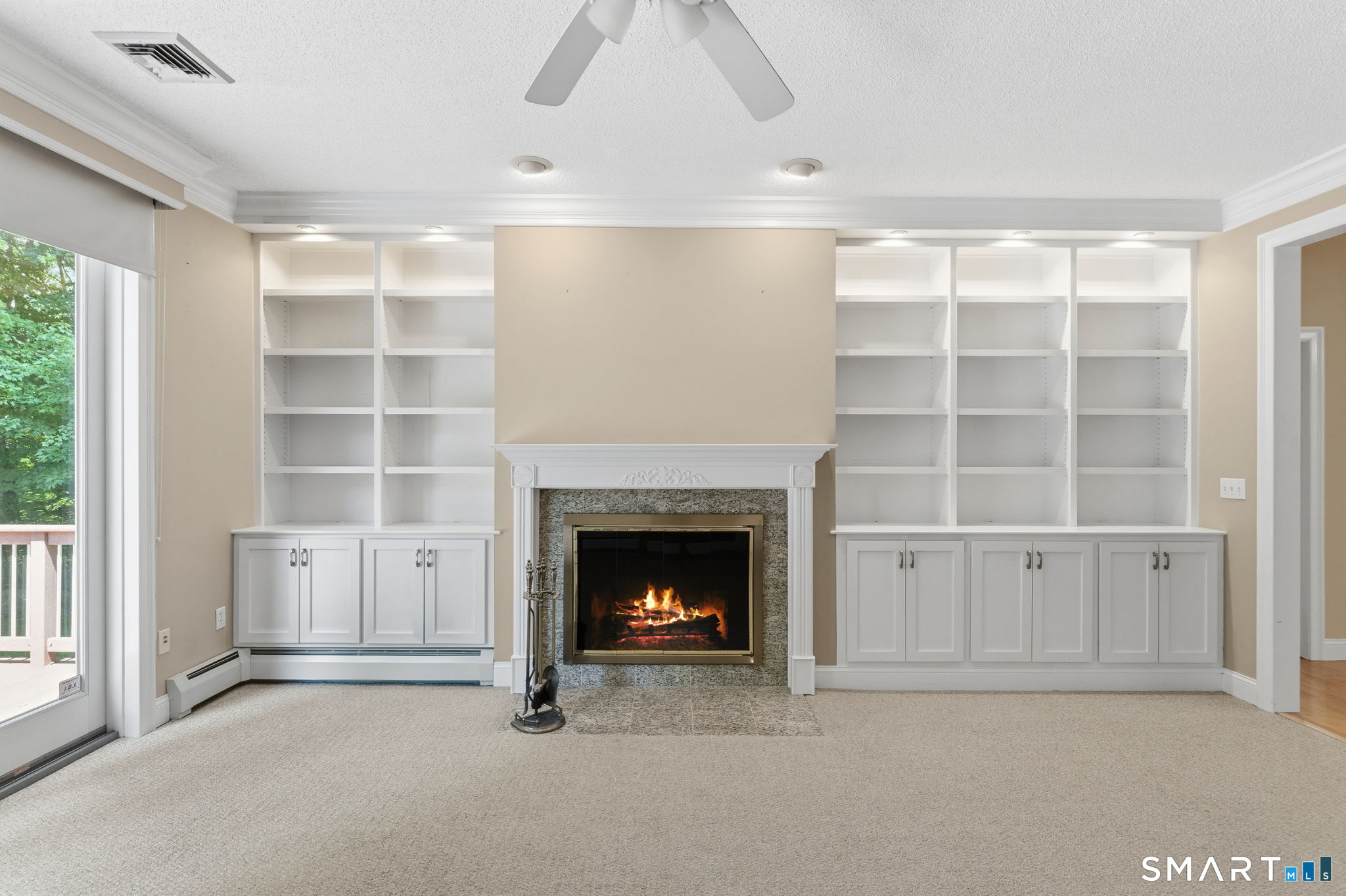 East Hampton CT 06424